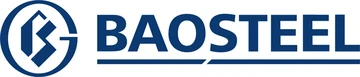 Baosteel