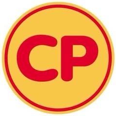 CP Group