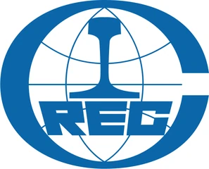 CREC