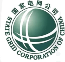 State Grid