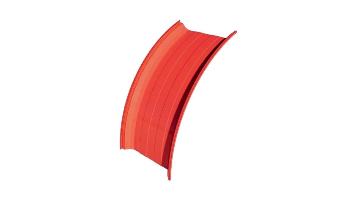 PS-75-470-Arch profiled steel sheet product view
